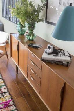 Home - Capture decran 2024 01 24 153440 - Libéron