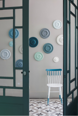 Home - Capture decran 2024 01 24 153459 - Libéron