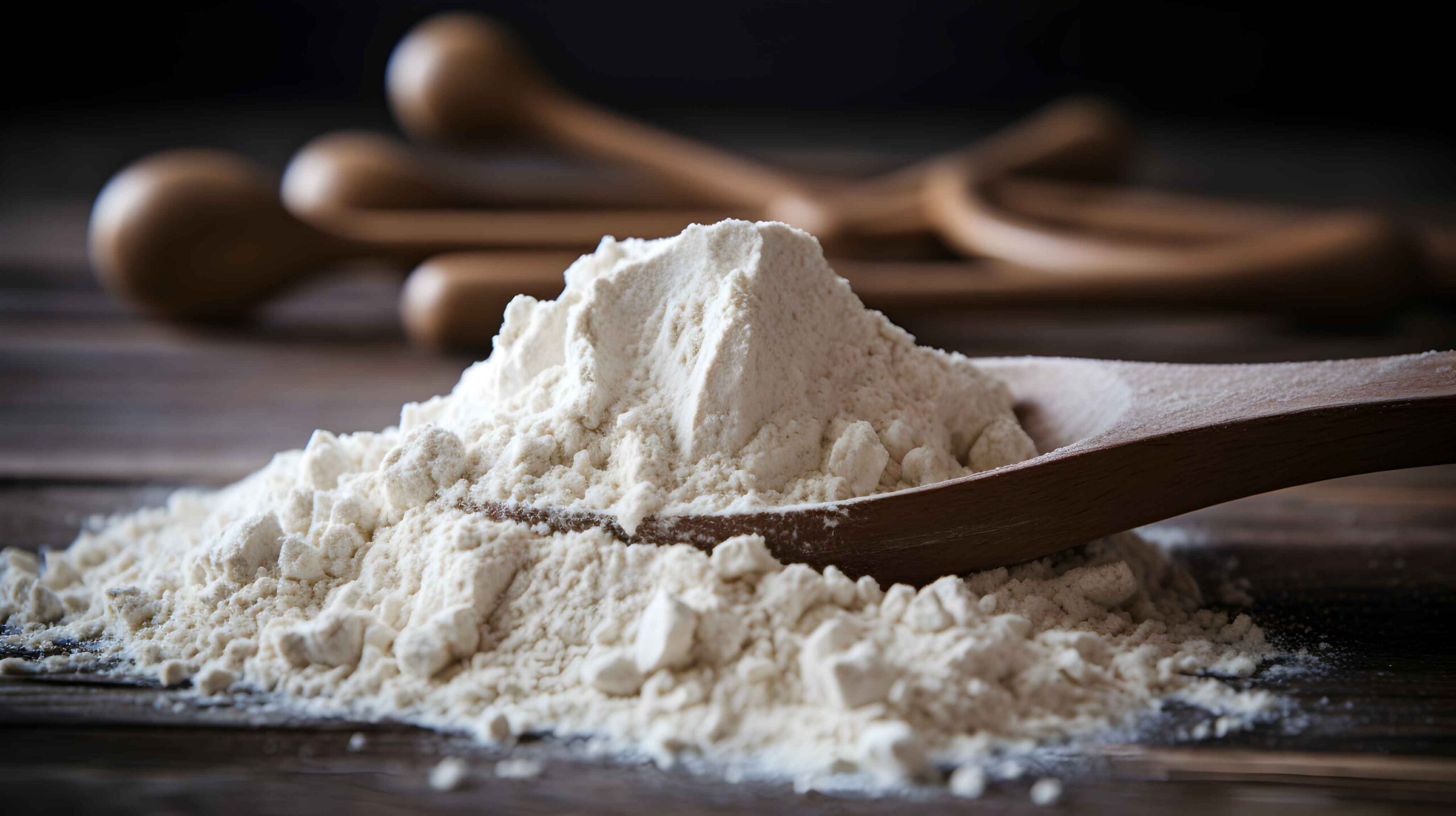 Home - AdobeStock 670930558 scaled - Libéron