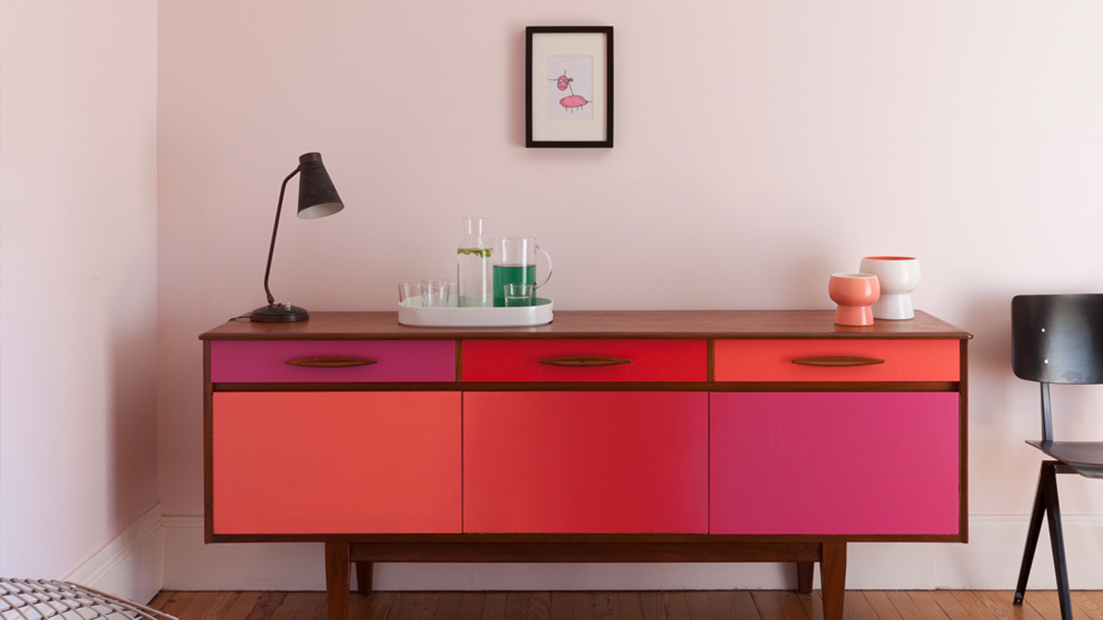 Home - Sans titre 1 - Libéron