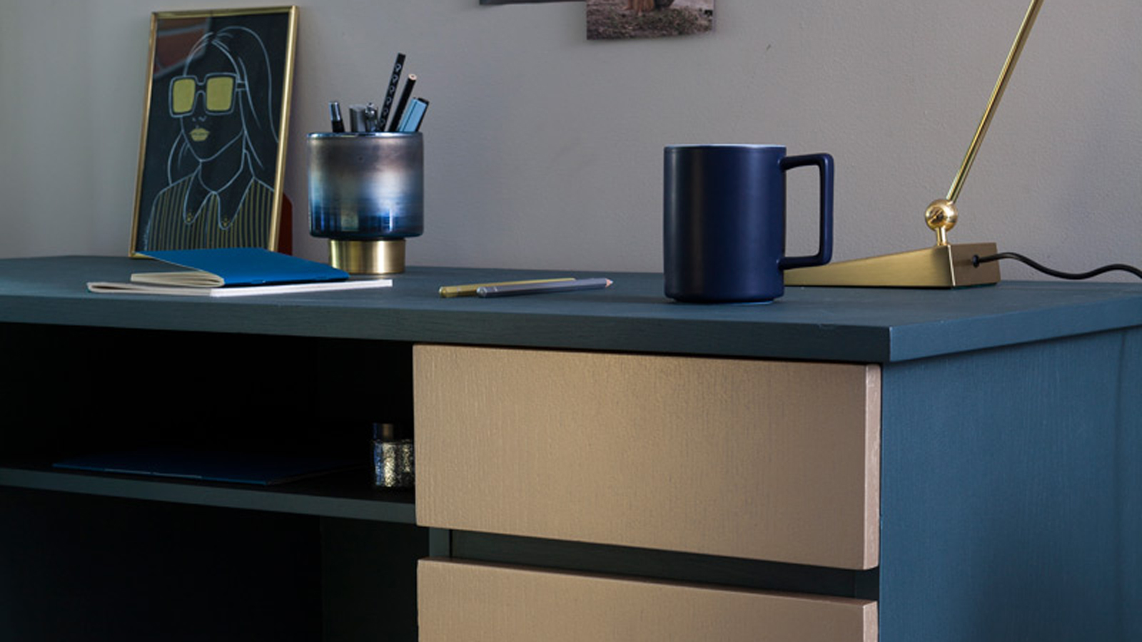 L'histoire de Libéron - 2 MG 9694 - Libéron