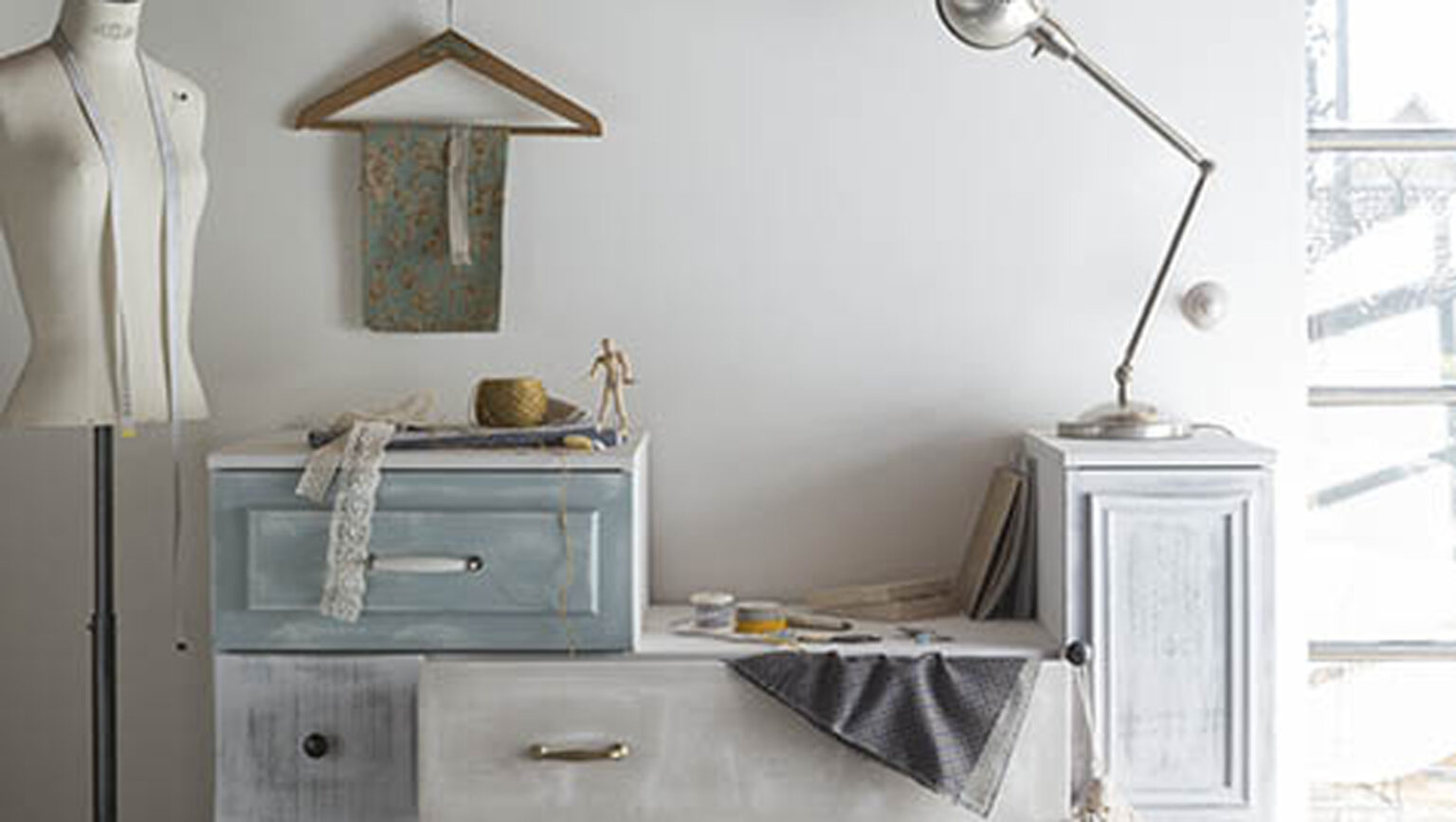 L'histoire de Libéron - S9A4907 - Libéron