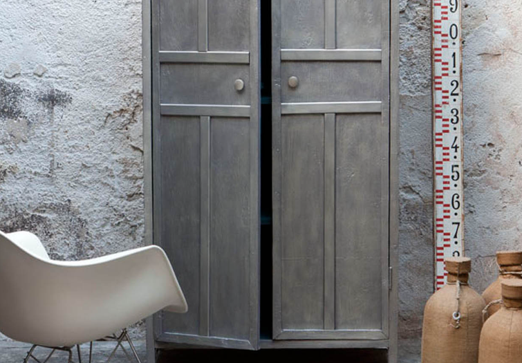 Effetti Decorativi - Capture decran 2024 08 06 162418 - Libéron