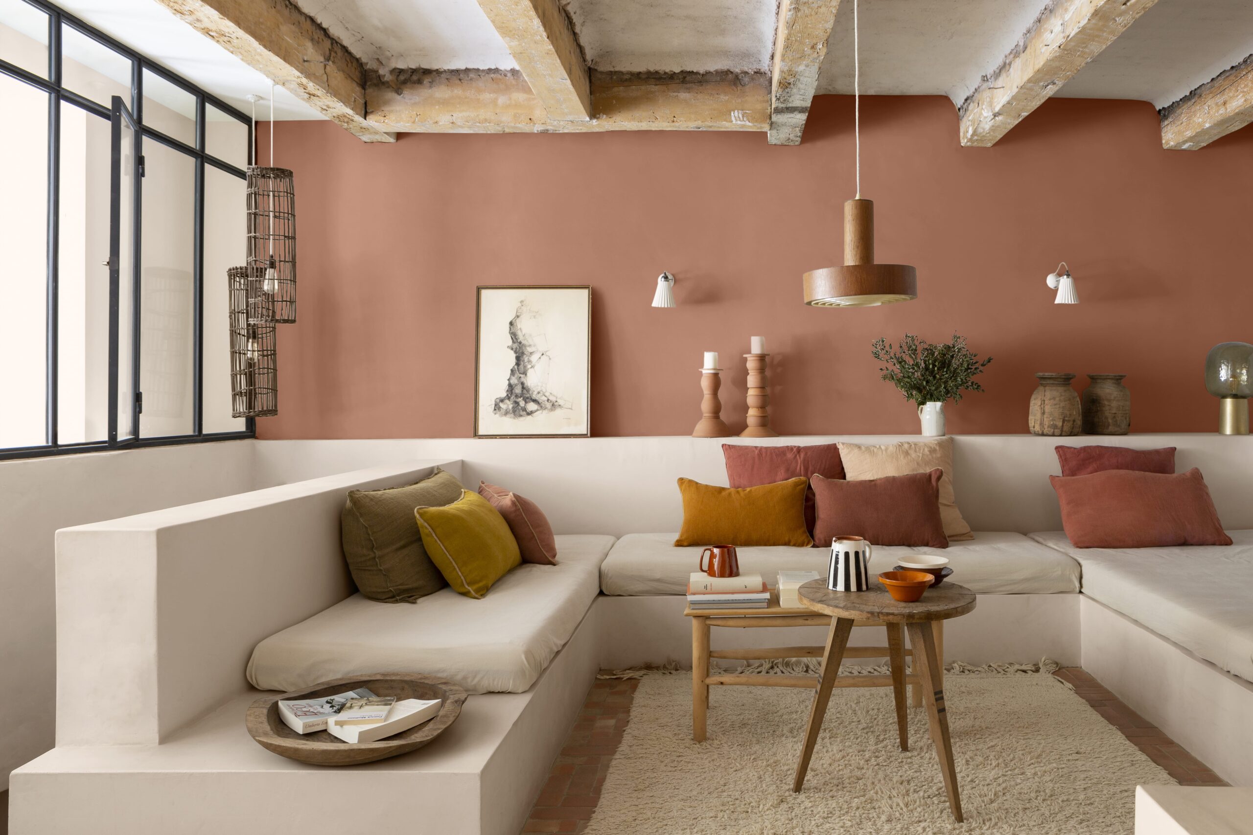 Pittura Murale - IMG 0114 TerreAnjou RoseChampenois 04 min scaled - Libéron