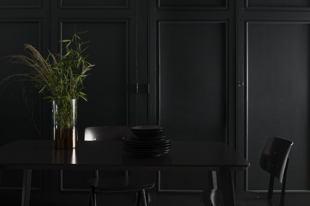 Effetti Decorativi - MG 9489 03 min - Libéron