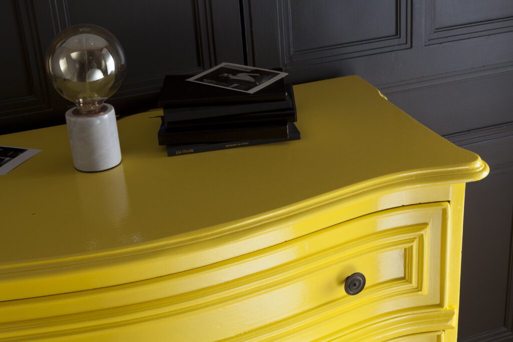 Effetti Decorativi - MG 9631 min - Libéron