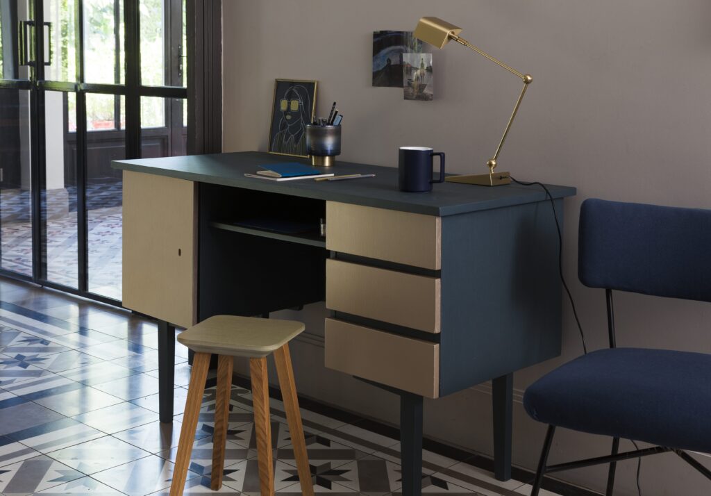 Effetti Decorativi - MG 9687 min - Libéron