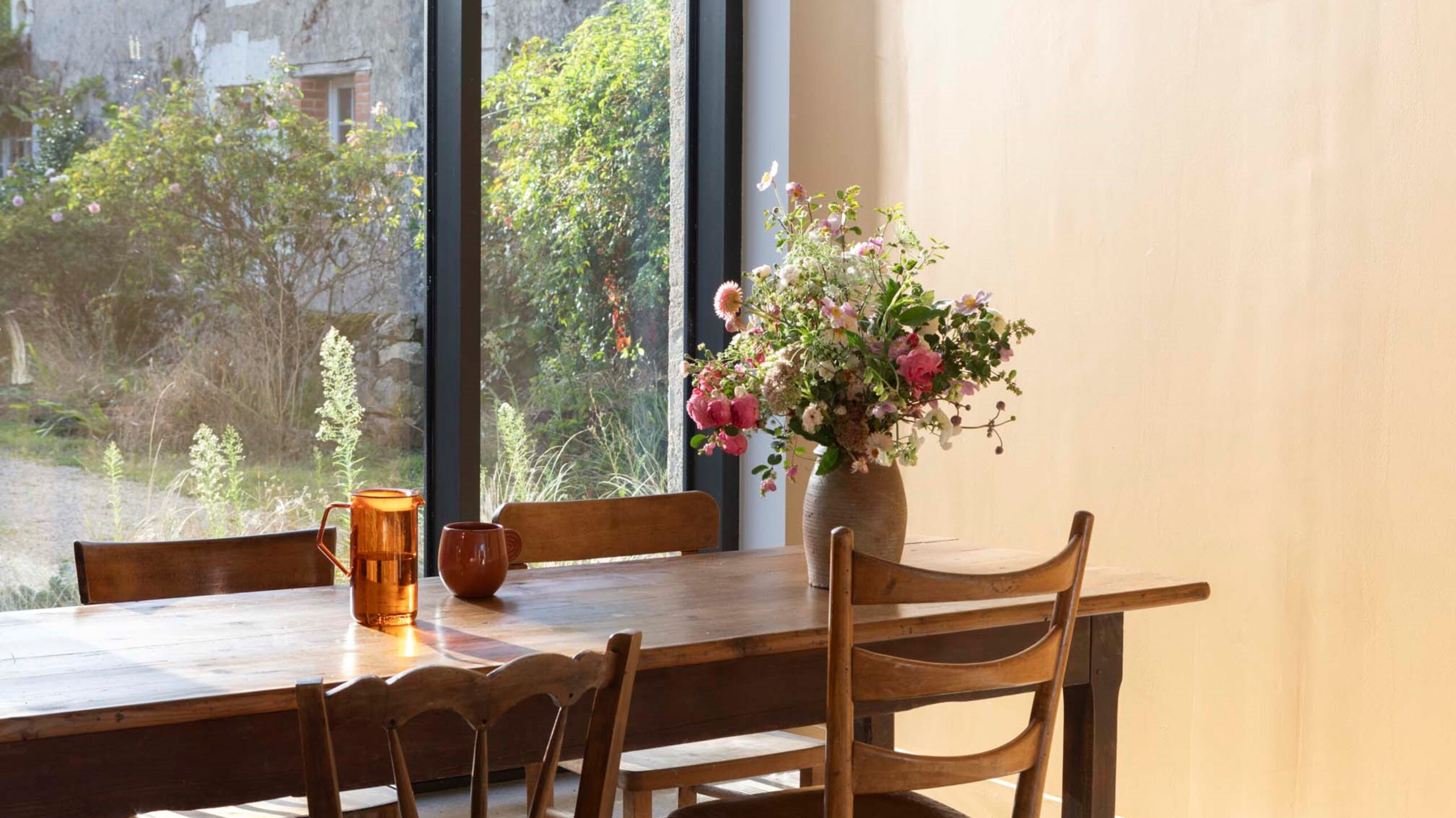 L'histoire de Libéron - Picture1 scaled - Libéron