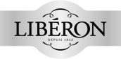 cropped-liberon-logo-2.png
